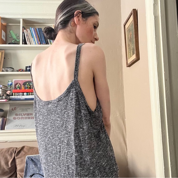 free 🆓 with purchase! - Picture 14 of 14